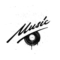 MELODIA Y BIEN DE BOMBO CO!!