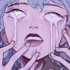 C3L3STIAL CITY (slowed and reverb)