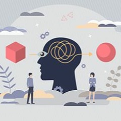 How Cognitive Biases Affect Workplace Performance