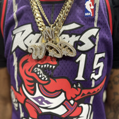 Woo Baby x Wishing Star