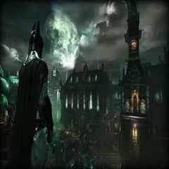 vuk vuk interplanetário