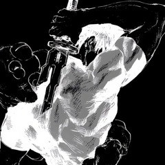 Toji Zenin x ONE CALL rich amari guitar remix