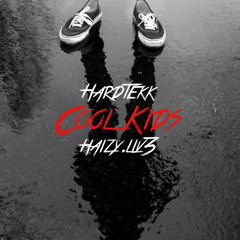 Cool Kids