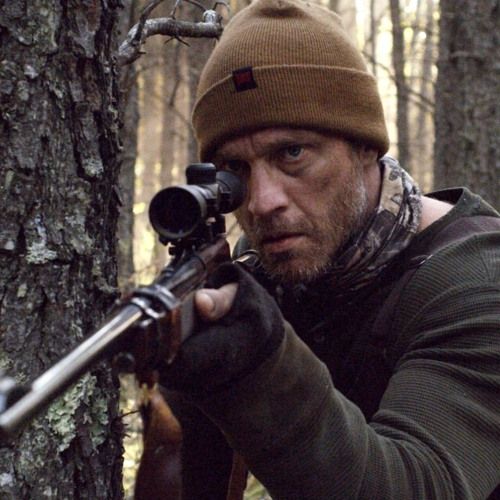 Stream Episode 92 Hunter Hunter By Scott S Self Indulgent Movie Podcast Listen Online For Free On Soundcloud