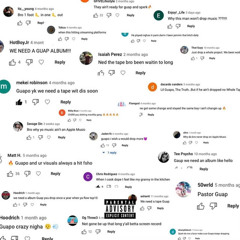 Mr Putiton Remix' (feat. Rylo Rodriguez)
