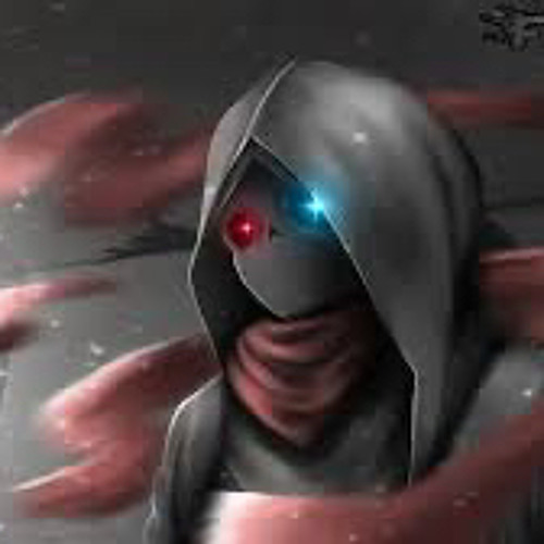 DustDust Faded Memory - abandoned - remix