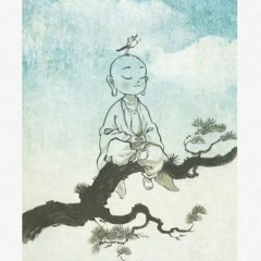 M-Run ft. dj Inada  - Emotion of Sunset [not mastered + unreleased]