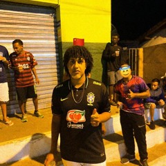 #SEQUENCIA DO MEU ANIVERSÁRIO 002 (DJ BACATE 22)