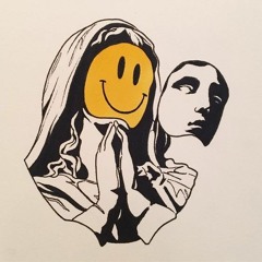 pépouze (techno / house)