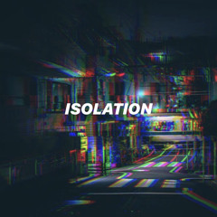 HARDSOLATION (ISOLATION 003)