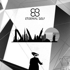 Eternal Self - New World