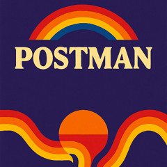 Postman
