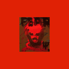 Dear fear mix of being loveless___