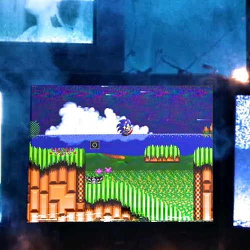 Demi Lovato - Fast [Hard Dance Edit]