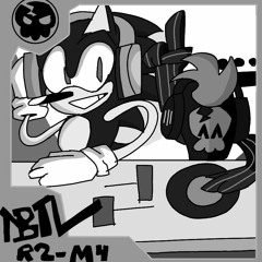 R2 - M4: Together Till Its Over (Archive)