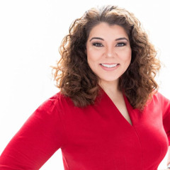 The Reporter's Studio Episode 12 Celeste Headlee