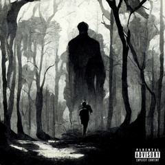 Last Page (prod. Flxffy)