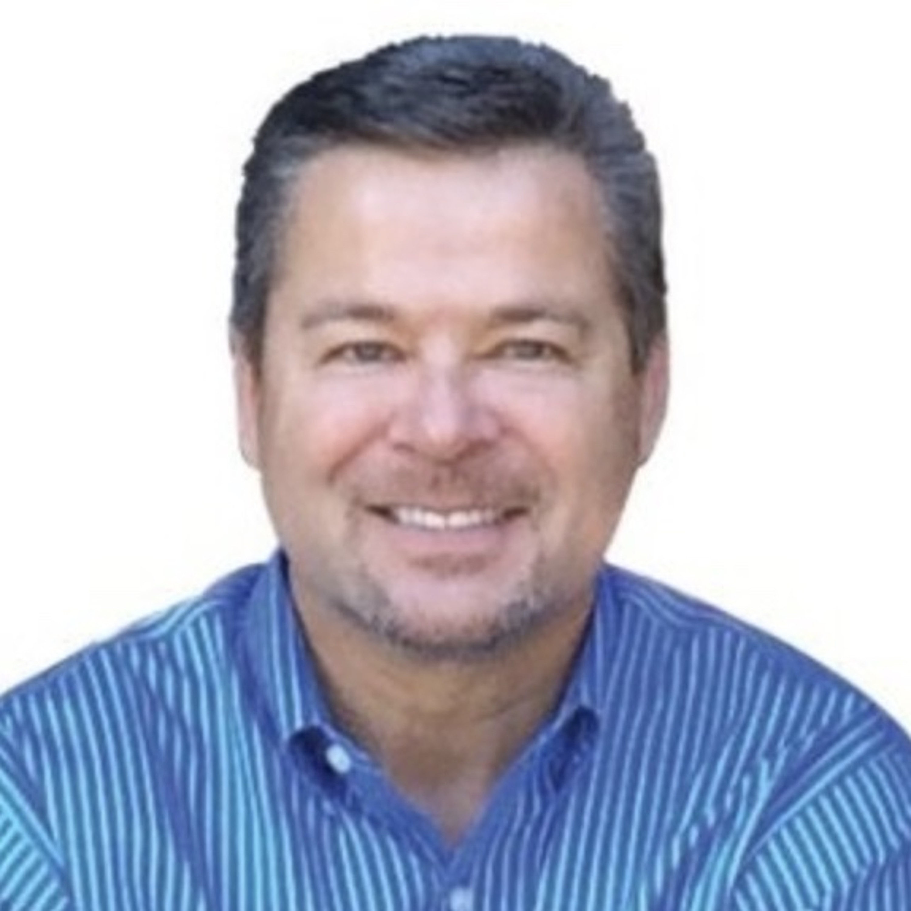 Scott Humphrey Discusses Highlights from WFCA's Step Up Tour of Retailers episode artwork