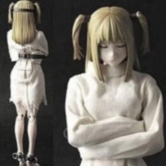 psst under the floorboards... w/ northwoozy