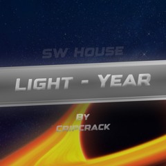 Light - Year