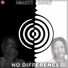 0;7 STEP BY STEP.mp3