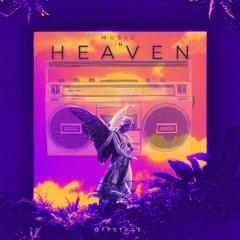 Music In Heaven