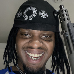 glock4glock (prod. julioo)