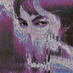 Štràīght Dôwń | Toõ Ēłåvàtįøń [Prod. Reliable Rifss]