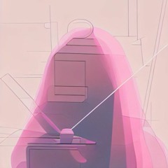 Sam Wins - Where Is Love (Going To Space Remix) V11