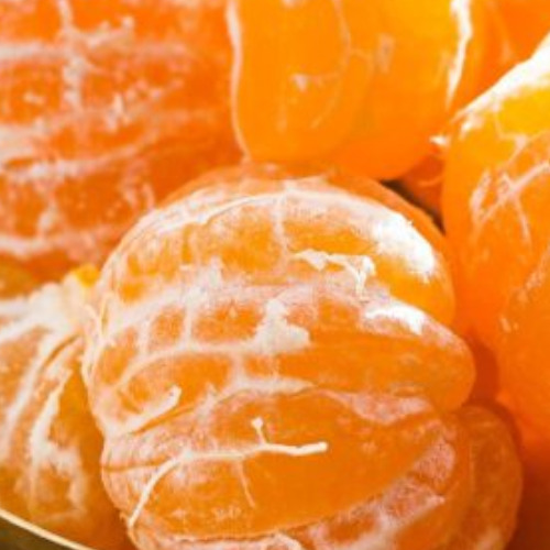 mandarin harvest (stereo extended mix)