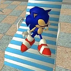 illusion (иллюзия)