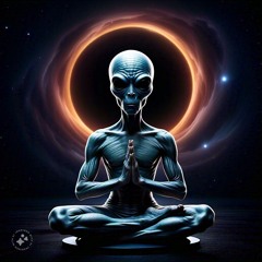 👽⃟💊Psytrance⃟™🧠😬