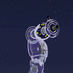 SYM-BIONIC T