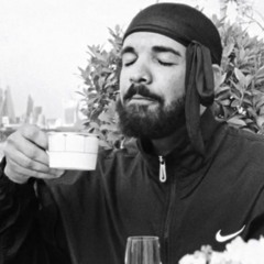 MANCHESTER TINGS - DRAKE TYPE BEAT [HARD] prod LAN