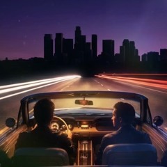 Twenty One Pilots - Just Cant get Enough