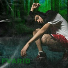 MARWAN PABLO - MERRY | مروان بابلو - ميرى