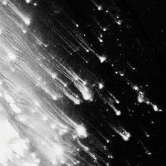 topstar! (prod. buggy)