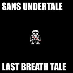 An Enigmatic Encounter {My Take}