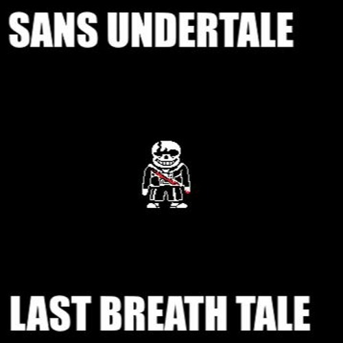 An Enigmatic Encounter {My Take}