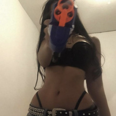 the fasty & zweed10 - party 💊