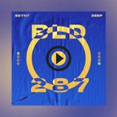 SKYNT  - DEEP (SHWAN VS JOCKY MIX).mp3