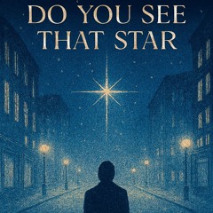 Do You See That Star