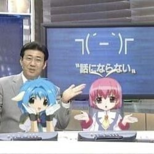 хаос контроль w/ hormis (6silky x basedtj)