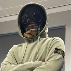 Hardstyle