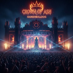 Crown of Ash.mp3