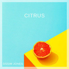 Citrus