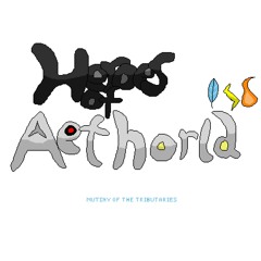 Malaki Woods(Heroes of Aethorld OST)
