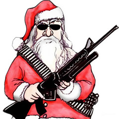X'MAS SW_WAG + @ВалентинАктавис (wuski)