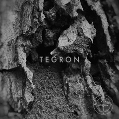 No.33 - Tegron