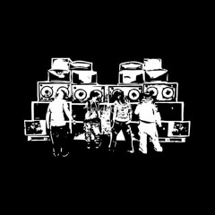 Tejkkmondo - To you'r head